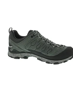 MEINDL Outdoorschuhe^Lite-Trail GT Wanderschuh Grün
