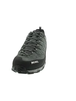 MEINDL Outdoorschuhe^Lite-Trail GT Wanderschuh Grün