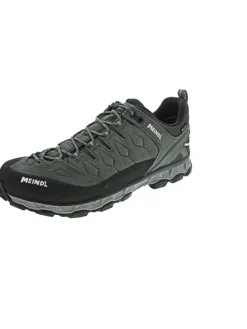 MEINDL Outdoorschuhe^Lite-Trail GT Wanderschuh Grün