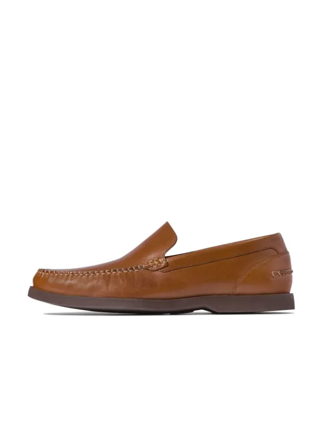 Loafer AMERICAN CLASSICS DRESS CASUAL LOAFRS in CH BRITISH TAN CH MADEIRA>Cole Haan Online