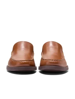 Loafer AMERICAN CLASSICS DRESS CASUAL LOAFRS in CH BRITISH TAN CH MADEIRA><noscript><img width=