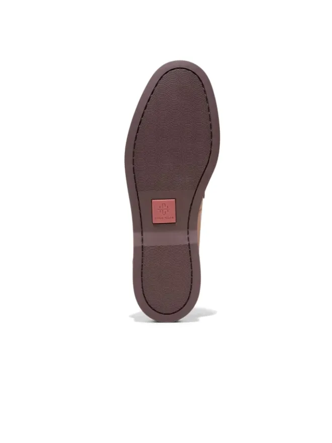 Loafer AMERICAN CLASSICS DRESS CASUAL LOAFRS in CH BRITISH TAN CH MADEIRA>Cole Haan Online