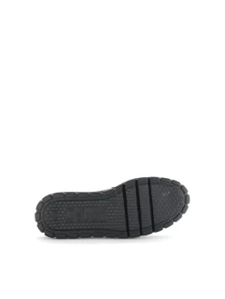 Loafer in schwarz><noscript><img width=