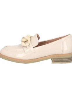 Loafers in Beige>palado New