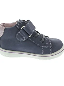 Lou Lauflern Blau><noscript><img width=