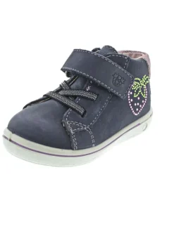 Lou Lauflern Blau><noscript><img width=