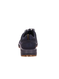 Lowtop-Sneaker Terracruise II in marine/night sky>Ecco Outlet