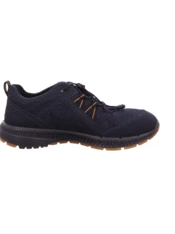 Lowtop-Sneaker Terracruise II in marine/night sky><noscript><img width=
