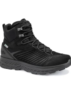 M BLUERIDGE ES in Schwarz>hanwag Clearance