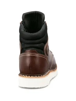 M KREUTNER in Schwarz><noscript><img width=