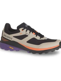 DOLOMITE Outdoorschuhe^M NIBELIA GTX in Beige