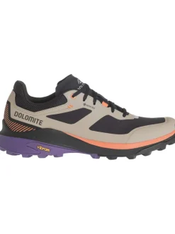 DOLOMITE Outdoorschuhe^M NIBELIA GTX in Beige