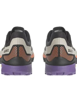 DOLOMITE Outdoorschuhe^M NIBELIA GTX in Beige