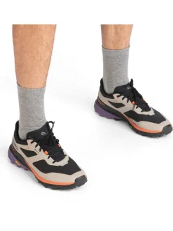 DOLOMITE Outdoorschuhe^M NIBELIA GTX in Beige