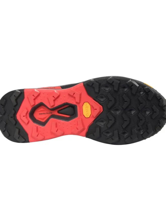 VIKING Footwear Outdoorschuhe^M VILLREIN PRO HIGH GTX BOA