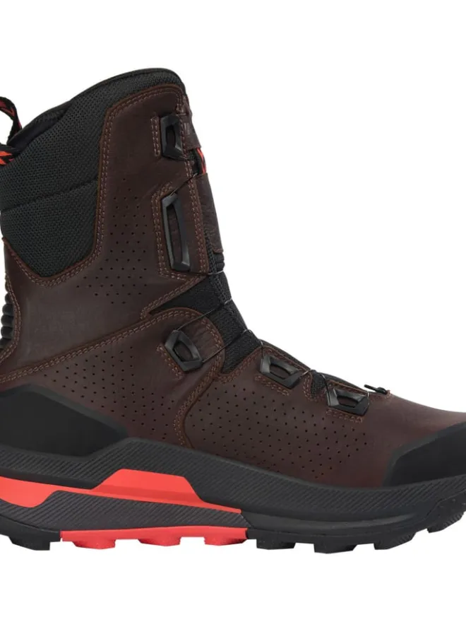 VIKING Footwear Outdoorschuhe^M VILLREIN PRO HIGH GTX BOA