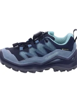 MADDOX PRO GTX MADDOX PRO GTX in navy/eisblau>LOWA