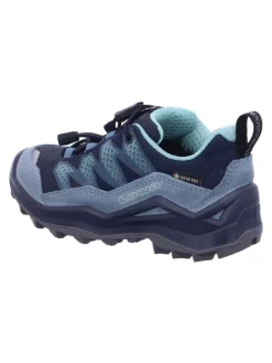 MADDOX PRO GTX MADDOX PRO GTX in navy/eisblau><noscript><img width=