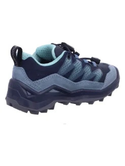 MADDOX PRO GTX MADDOX PRO GTX in navy/eisblau><noscript><img width=