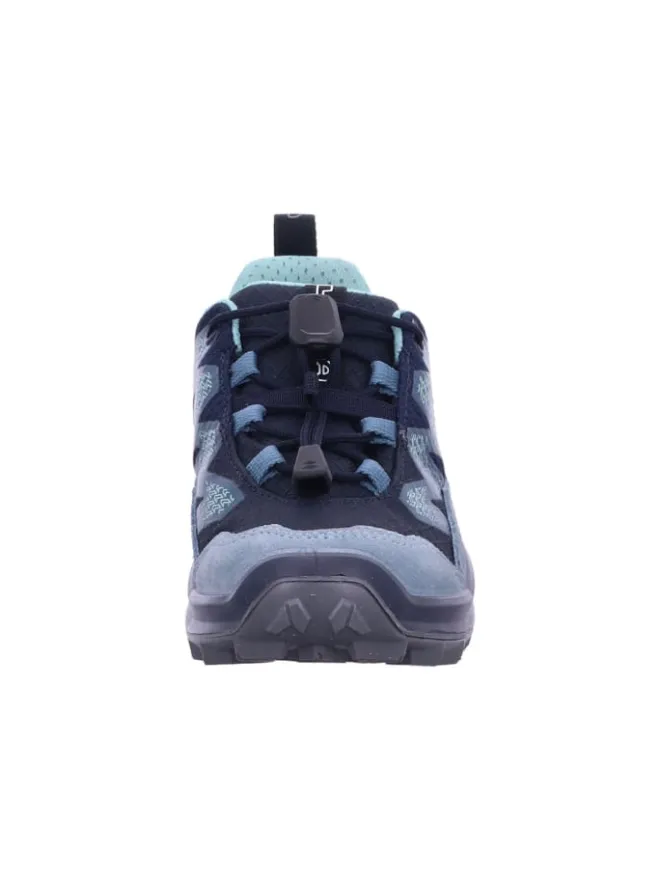 MADDOX PRO GTX MADDOX PRO GTX in navy/eisblau>LOWA