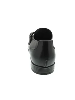 LLOYD Halbschuhe^MAILAND Slipper Schwarz