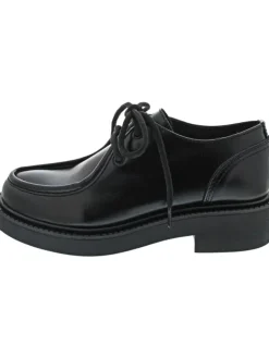 Marc O'Polo Schnürschuhe^Marc O’Polo Schnürer Schwarz