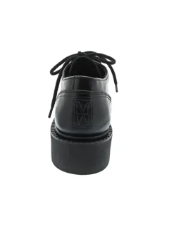 Marc O'Polo Schnürschuhe^Marc O’Polo Schnürer Schwarz