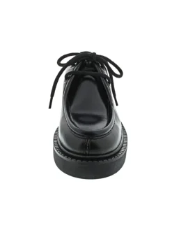 Marc O'Polo Schnürschuhe^Marc O’Polo Schnürer Schwarz