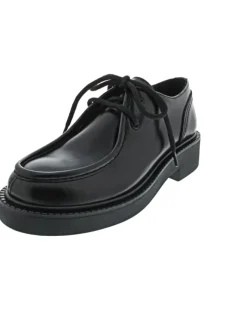 Marc O'Polo Schnürschuhe^Marc O’Polo Schnürer Schwarz