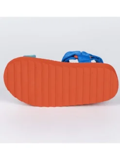 Kinderschuhe Sandalen für Kinder – Perfekt für heiße in Blau><noscript><img width=
