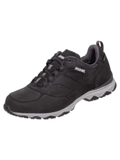 MEINDL Outdoorschuhe^Freizeitschuhe 4763-01 Dublin GTX in schwarz