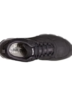 MEINDL Outdoorschuhe^Freizeitschuhe 4763-01 Dublin GTX in schwarz