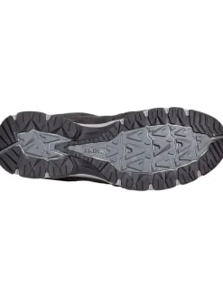 MEINDL Outdoorschuhe^Freizeitschuhe 4763-01 Dublin GTX in schwarz