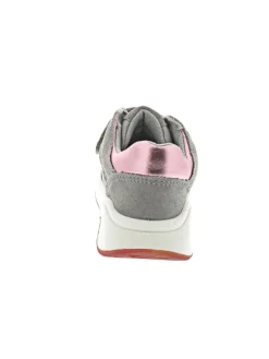 MELODY Klettschuh Grau>superfit Clearance