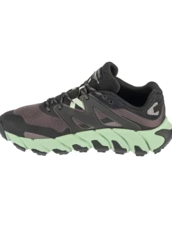 Maipo Explorer Aerosport in Grau>Merrell New