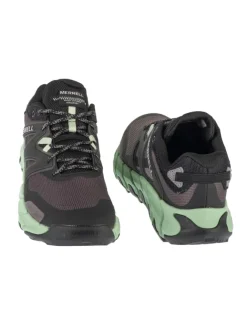 Maipo Explorer Aerosport in Grau><noscript><img width=