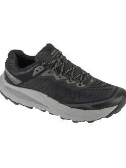 Merrell Sportschuhe^Nova 4 in Schwarz