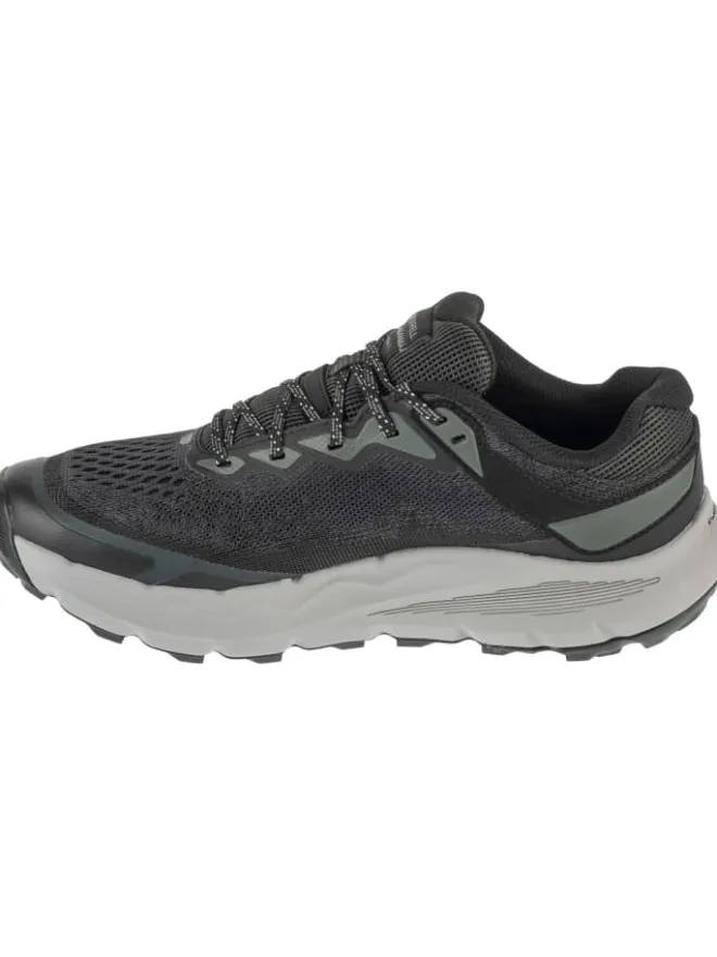 Merrell Sportschuhe^Nova 4 in Schwarz