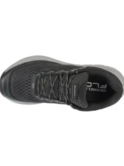 Merrell Sportschuhe^Nova 4 in Schwarz