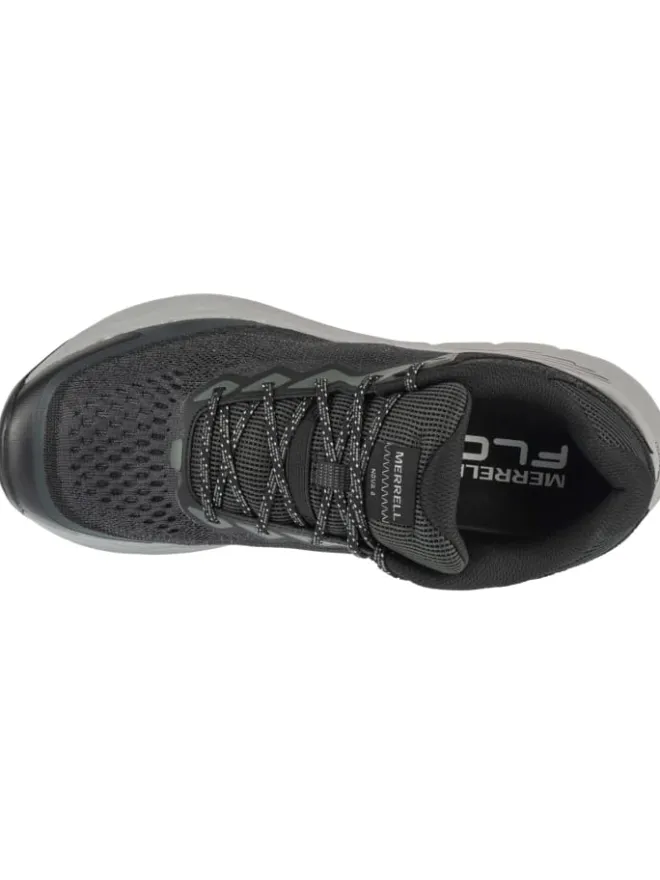 Merrell Sportschuhe^Nova 4 in Schwarz