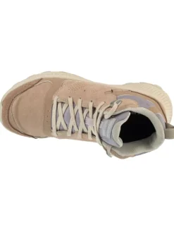 Tempo Sol Mid WP in Beige><noscript><img width=