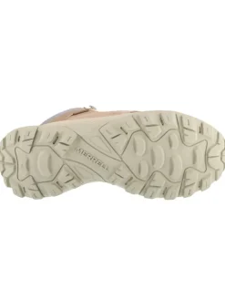Tempo Sol Mid WP in Beige><noscript><img width=