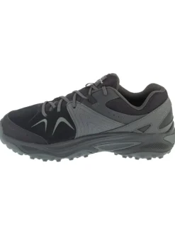 Yokota 3 in Schwarz>Merrell Outlet