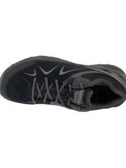 Yokota 3 in Schwarz><noscript><img width=