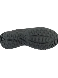 Yokota 3 in Schwarz><noscript><img width=
