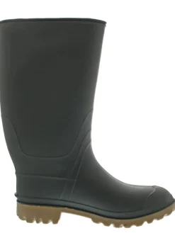 Michael Gummistiefel Grün><noscript><img width=