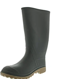 Michael Gummistiefel Grün><noscript><img width=