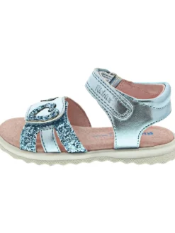 Minilette Blau>RICHTER Sale