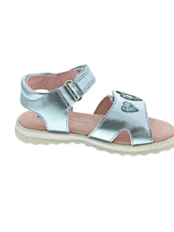 Minilette Blau><noscript><img width=