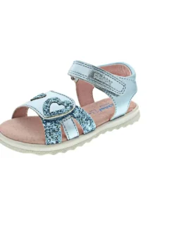 Minilette Blau><noscript><img width=